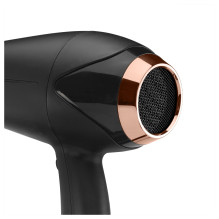 BaByliss Turbo Shine 2200 hair dryer