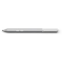Microsoft Classroom Pen 2...