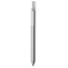 „Microsoft Classroom Pen 2“ rašiklis