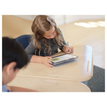 „Microsoft Classroom Pen 2“ rašiklis