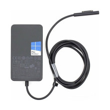 Microsoft Surface 65W Power...