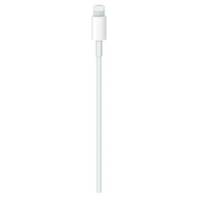 „Apple MW2R3ZM / A“ žaibolaidis