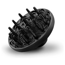 BaByliss Turbo Shine 2200 hair dryer