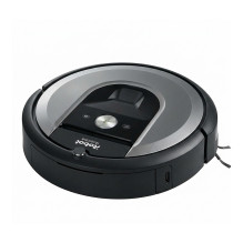 iRobot Combo i8+