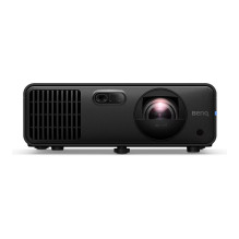 BenQ LK835ST