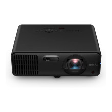 BenQ LK835ST
