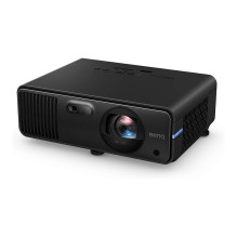 BenQ LK835ST