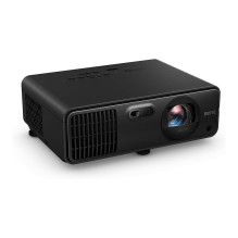 BenQ LK835ST