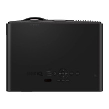 BenQ LK835ST