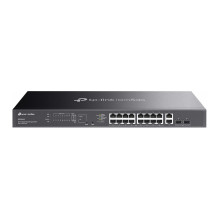 TP-Link Omada ES220GMP...