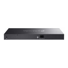 TP-Link Omada ES220GMP tinklo komutatorius