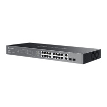 TP-Link Omada ES220GMP network switch