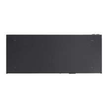 TP-Link Omada ES220GMP tinklo komutatorius