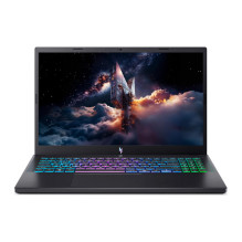 Acer Nitro V 15 ANV15-A31-R3VA