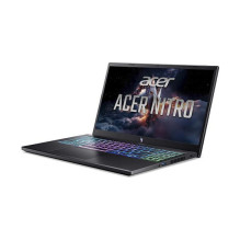 Acer Nitro V 15 ANV15-A31-R3VA