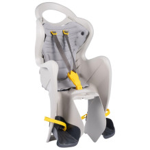 Child bicycle seat Bellelli...