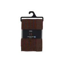 Sauna pad Rento, 50 x 60...