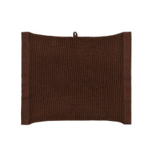 RENTO SEAT COVER KENNO 60X160CM BROWN