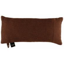 PAGALV PIRTIES KENNO RENTO 50X22CM RUDA
