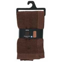 Sauna apron Rento Kenno, 70...
