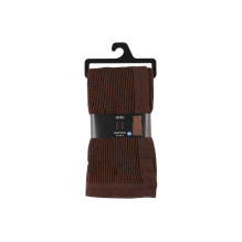 Sauna apron Rento Kenno,...