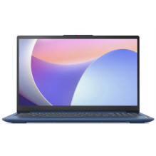 KOMP LENOVO IDEAPAD SLIM 3 R7 16 / 512GB
