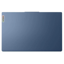 Laptop IdeaPad Slim 3, Ryzen 7, 16 GB, 512 GB, 15.6 "