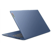 Laptop IdeaPad Slim 3, Ryzen 7, 16 GB, 512 GB, 15.6 "