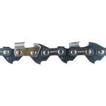 SAW CHAIN MAKITA 25CM / 10IN 3 / 8 1.1MM 40H