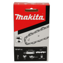 SAW CHAIN MAKITA 25CM / 10IN 3 / 8 1.1MM 40H