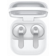 HEADPHONES SAMSUNG GALAXY...