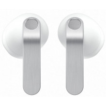 HEADPHONES SAMSUNG GALAXY BUDS 4 WHITE