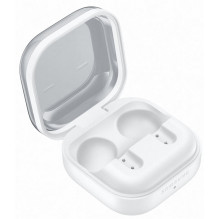 HEADPHONES SAMSUNG GALAXY BUDS 4 WHITE