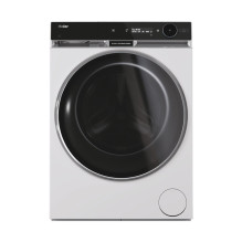 Washing machine - dryer...