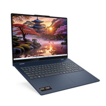 Laptop Ideapad 5 R7 AI 16GB...