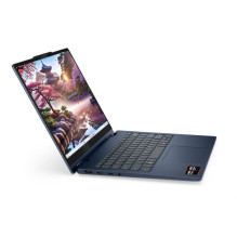 Kompiuteris Lenovo Ideapad 5 R7 AI 16GB 1TB