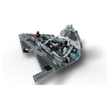 LEGO Žvaigždžių karų Imperijos žvaigždžių naikintojas