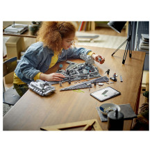 LEGO Star Wars Imperial Star Destroyer