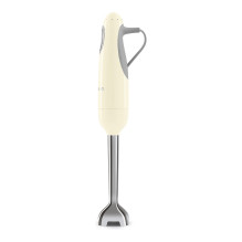 Smeg HBF11CREU trintuvas