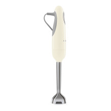 Smeg HBF11CREU trintuvas