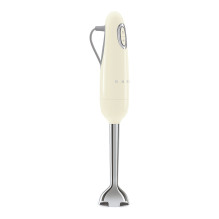 Smeg HBF11CREU trintuvas