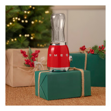 Smeg PBF01RDEU blender Smeg PBF01RDEU blender