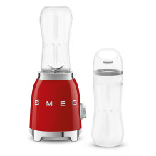Smeg PBF01RDEU trintuvas Smeg PBF01RDEU trintuvas