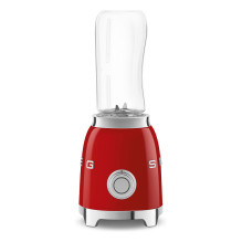 Smeg PBF01RDEU trintuvas Smeg PBF01RDEU trintuvas