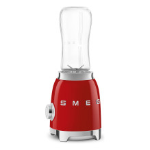 Smeg PBF01RDEU blender Smeg PBF01RDEU blender