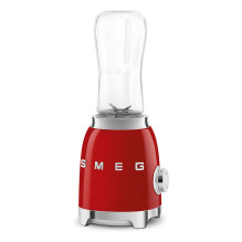 Smeg PBF01RDEU trintuvas Smeg PBF01RDEU trintuvas