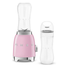 Smeg PBF01PKEU trintuvas