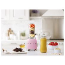 Smeg PBF01PKEU trintuvas