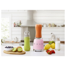 Smeg PBF01PKEU trintuvas