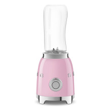 Smeg PBF01PKEU trintuvas